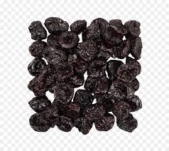 La mañana de este 28 de febrero había comenzado fastidiosa para el . Tuercas Pode Almendra Imagen Png Imagen Transparente Descarga Gratuita