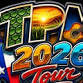 TPM 2026 TOUR