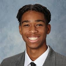 Anthony Etheridge's Instagram, Twitter & Facebook