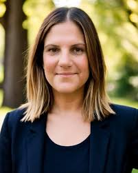 Psychological, ADHD, & Autism Evaluations, Psychologist, Hummelstown, PA,  17036