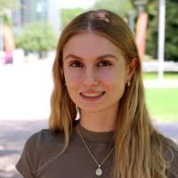 2 "Dylan Klopfer" profiles