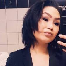 Stream Tupaarnaq TJ Jakobsen Sandgreen music