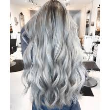 Will it look bad if i dye it golden and the roots and underneath are slightly darker? Very Ash Golden Blonde Sora Hair Dye Color In Very Ash Golden Blonde 12 88 Shopee Philippines
