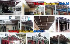 Bila anda tengah merencanakan proyek pembangunan rumah, anda berada di halaman yang tepat. Tarif Harga Tukang Bangunan Di Bekasi Jasa Tukang Bangunan Tarif Upah Borong Harian Terbaru 2021