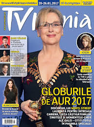 Alte filme adăugate în februarie: Facebook