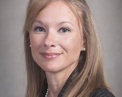 Meet Your FA Leadership