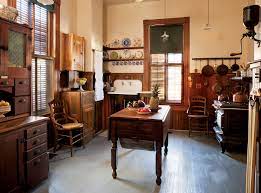 We did not find results for: Old House Journal Home Facebook
