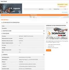 The only reason not to buy this is if you are going to wait for the 3950x in september, which has 2 more cores and 4 more threads for $250 more. Amd Ryzen 9 3900xt And Ryzen 7 3800xt Spotted In 3dmark Database Videocardz Com