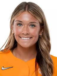 2026 Softball Roster