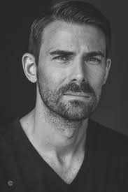 Sunrise Paradise (Short 2017)