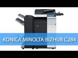 The download center of konica minolta! Printer Konica Minolta Bizhub C284e Driver ØµÙ‡Ù‰ 10 Bizhub C280 Driver Konica Minolta Bizhub 20 Driver My Inspirating Life