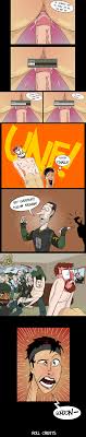 Post 631146: Alyx_Vance Barney_Calhoun comic Cybersp0nge Gordon_Freeman  Half-Life Half-Life_2 NSFWcomix