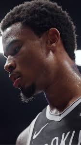 LIFE UPDATE 🎥 Since graduating in May I have had the absolute privilege of  Freelancing for BSE Global, working closely with the New York Liberty,  Brooklyn Basketball and the Brooklyn Nets. Throughout