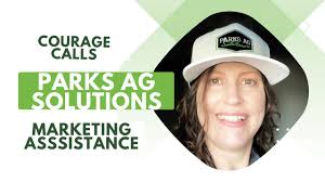 We're excited to announce our second round of microgrant funding for  Midwest Grain chain entities in our region, specifically aimed at helping  with technical assistance and equipment! Thanks to some of you