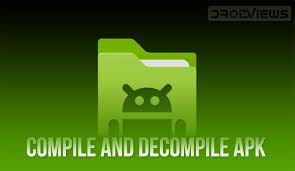 Double click android file transfer. Apktool Tutorial Decompile Compile Apk Wndows Mac Linux
