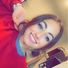 Alyssa Gray (@alyssagrayRN)