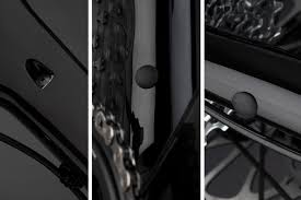 Valmont foundr cycs info@foundrycycles.com 6400 w. Foundry Cycles Introduce Camrock And Valmont Cross Bikes The Radavist A Group Of Individuals Who Share A Love Of Cycling And The Outdoors