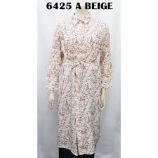 We did not find results for: Floral Printed Long Top Mix Design Blouse Muslimah Labuh Kemeja Bunga Pelbagai Corak Women S Fashion Clothes Tops On Carousell