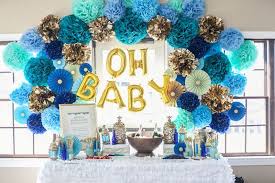 Indian Inspired Baby Shower Kara S Party Ideas Indian Baby Shower Decorations Baby Shower Decorations Indian Baby Showers