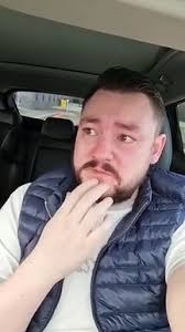 Brave Neil documents his battle against terminal illness