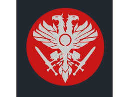 Coach You In Destiny 2 Crucible By Robshadows Without dedicated servers, region or ping limit filters destiny 2 isn't worth my time.
