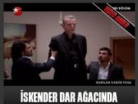 Kurtlar Vadisi Pusu 92 Bolum