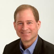 Ned Osterhus (@NedOsterhus)