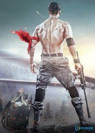 Listen To Baaghi 2 Music Album Baaghi 2 Free Songs 2018 Bhaagi 2 Songs Download Tiger Shroff Songs Hind Tiger Shroff Hindi Movie Song Movie Songs