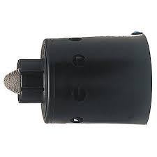 Toilet fill & flush valves are the spare parts for the cistern, designed to fill or release a large volume of water when activated by flushing the toilet or urinal. Hudson Valve Tank Water Valve 1 In At Tractor Supply Co