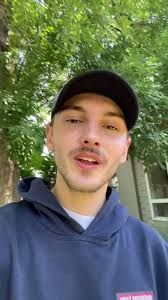 Home” (feat. Seneca Pettee) off our new EP The Closer You Get out now