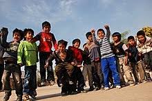 The mbyá, also called mbyá guaraní, are a branch of the guaraní people who live in south america, across a wide territory that ranges through paraguay, brazil, argentina, and uruguay. Mbya Guarani People Wikipedia