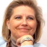 Carrollton Apple IT Support