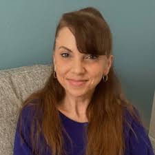 Grapevine, TX Mental Health Clinic