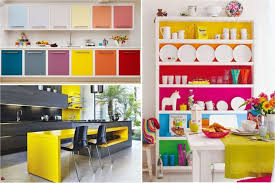 We did not find results for: 15 Brilliant Ways Bright Colorful Kitchen Design Ideas You Must Know Inspira Spaces Colorful Kitchen Decor Kitchen Decor Modern Kitchen Colors