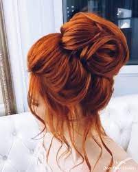 Wedding Hairstyles Ideas Elstile Long Wedding Hairstyles And Updos Weddinghairstyles Hair Styles Wedding Hairstyles For Long Hair Elegant Wedding Hair