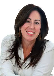 Epiphany Catholic School