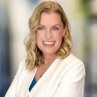 40+ "Anahory" profiles