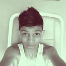 Stream Rayyaan Raja music