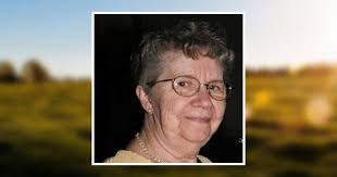 Emily L. Rezac Obituary May 11, 2023