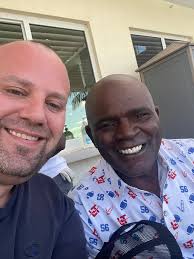 What is the significance of the Washington QB in the auto?