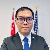 1100+ "James.wang" profiles