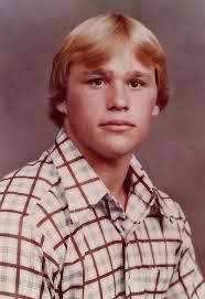 Charles Eugene Ashby (1958-1977)