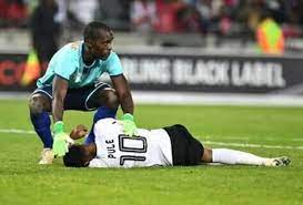 Orlando pirates fc technical staff: Orlando Pirates Clubhouse Home Facebook