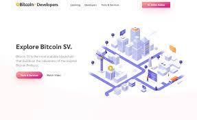 Bitcoin sv splits into three chains following 210 mb block. Bitcoinsvdevelopers The Bitcoin Development Gateway