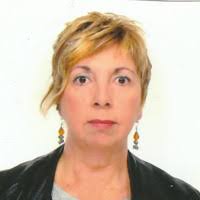 80+ "Maria Obdulia" profiles