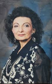 The Press of Atlantic City Recent Obituaries: All of The Press of Atlantic  City's Recent Obituaries