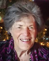 Doris Spires Sellers Obituary