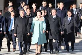 송영길 국회 외교통일위원장(더불어민주당, 인천 계양구을)은 이학영 국회 산업통상자원중소벤처기업위원장, 박진(국민의힘)ㆍ심상정(정의당)ㆍ이태규 (국민의당). ì´í•´ì°¬ ë°•ë³'ì„ ì†¡ì˜ê¸¸ ë°•ì • ë¯¼ì£¼ë‹¹ ì˜ì› æ–‡ ëŒ€í†µë ¹ ë°©ì¤' ë™í–‰ ì•„ì£¼ê²½ì œ
