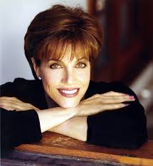 GRIGWARE REVIEWS : July 2013