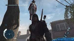 Assassin's creed 3 achievement guide. Assassin S Creed 3 Predator Trophy Achievement Guide Youtube